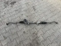 Hammastanko OEM 565003Z100 Hyundai i40 1.7 141hv