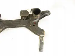 Patín delantero OEM M1064371 para Seat Ibiza II