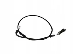 Cable de gas Ligier OEM SKR6118 - Usado