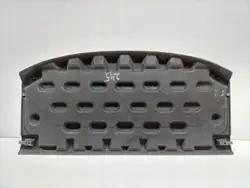 Prateleira traseira OEM 5907911273064 para Seat Leon II