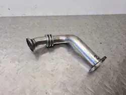 EGR-pijp OEM 03P131521D voor VW Seat Skoda 1.2 TDI