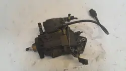 Bomba de injeção Renault Clio II 1.9D OEM RENAUT CIIO II 1.9D
