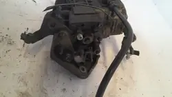 Pompe à injection Renault Clio II 1.9D OEM RENAUT CIIO II 1.9D