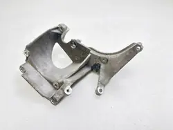 Citroen C4 Picasso II 13-18 Fuel Filter Mount