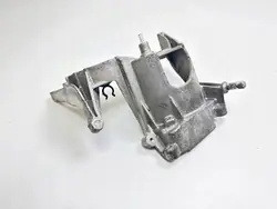 Bränslefilterfäste Citroen C4 Picasso II 13-18