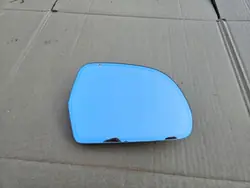 Cristal espejo derecho fotocromático Audi OEM 4F0857536AH