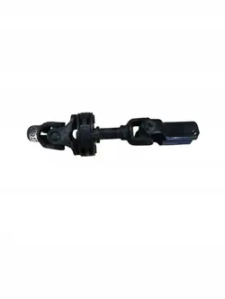 Lenksäulen-Gelenk OEM NOB8454 - Gebraucht