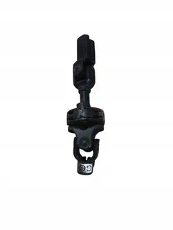 Joint de colonne de direction OEM NOB8454 - Occasion