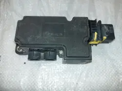 Módulo sensor tanque AdBlue MAN TGX E6 OEM 16547215