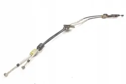 Volvo 30735158 Liaison de Changement de Vitesse 1.8 16V
