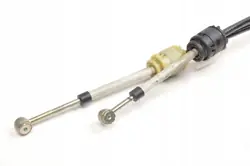 Volvo 30735158 Versnellingskoppeling voor 1.8 16V 125PK