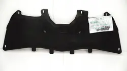 Ford C-Max MK2 konepellieristys OEM 360160803