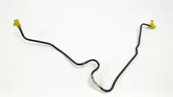 Câble d'embrayage PEUGEOT 208 1.2 VTI OEM