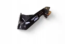 Suporte inferior da porta deslizante VW Caddy III Variant