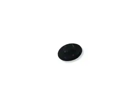 Begagnad Skoda OE framruta OEM ACF45727