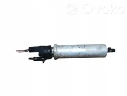 Begagnat BMW bränslefilter OEM ELG5301X