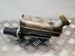 Cylindre de frein OEM P04721154AB pour Chrysler Voyager