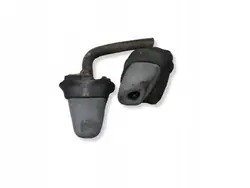 Ajovalopesuri Subaru Forester SF OEM RZA10826