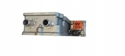 Échangeur thermique OEM 1EE963231 pour Audi Q4 e-tron