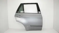 Portière arrière droite BMW X5 E70 OEM 360188364