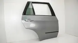 Portière arrière droite BMW X5 E70 OEM 360188364