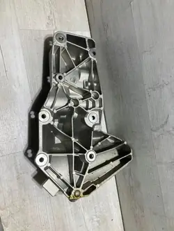 Support moteur BMW OEM 8620708 pour X1 F48/F49
