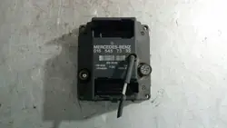 Zündmodul OEM 0155457332 für Mercedes-Benz W202