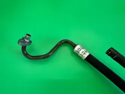 Power Steering Hose Kit Peugeot 3008 I 09- OEM 537841641
