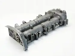 Kamaxel OEM 55565668 för 2.0 CDTI Opel-modeller