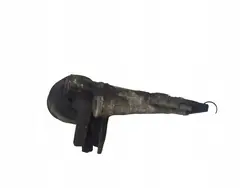 Soporte de filtro de aceite PEUGEOT 307 1.6L 2007