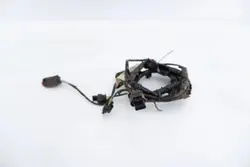 Ford Focus MK3 Parkeringssensor-kabel OEM BV6T-15K868-BDE