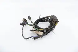 Faisceau capteurs stationnement Ford Focus MK3 OEM BV6T-15K868-BDE