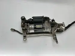 Audi Q7 (4L) Luftfederkompressor 7L8616006E
