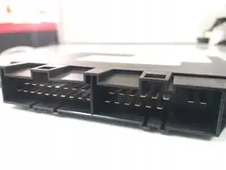 Module Commande Boîte Mercedes OEM 0005455416