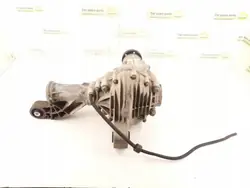 Etudifferensiaali OEM A1663303100 Mercedes-Benz GLS:lle