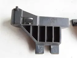 Supports de radiateur OEM GSHSYSTS55W6W5W7W0W-W0WOWIWKWUWJSYHSTSGSF