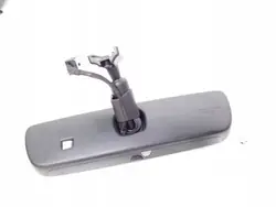 Innerspegel Lexus RX OEM 878100WQ00 - Begagnad