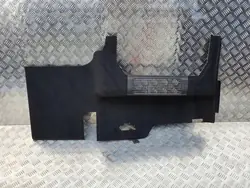 Scania R S Heckkabine Stauraumverkleidung OEM 2533645