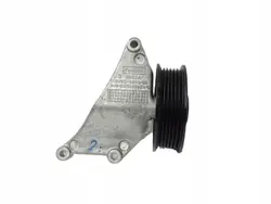 Poulie de courroie alternateur OEM 8W938680BA Range Rover