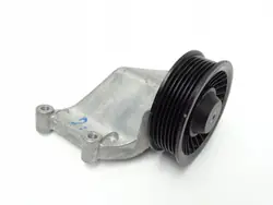 Polea de correa alternador OEM 8W938680BA Range Rover