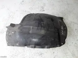 OPEL ZAFIRA B FRONT LEFT WHEEL ARCH OEM