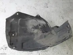 OPEL ZAFIRA B AILE AVANT GAUCHE OEM