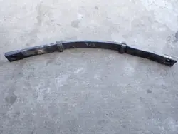 Hinterfeder OEM 22146484 für Chevrolet Corvette C5