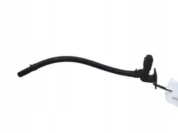 Capteur de pression d'air Jaguar OEM 9X209V442AB