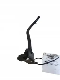 Sensor de pressão de ar Jaguar OEM 9X209V442AB