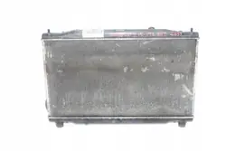 Ventilateur Radiateur Eau OEM 375483269 Honda CR-V 3 2.2D
