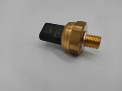 Sensor de Pressão de Óleo 04C906050C para AUDI