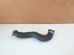 Peugeot 308 III Durite intercooler 1.6 THP OEM 9820115580