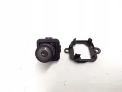 Kofferbakcamera VOLVO XC60 2014 OEM 31423236