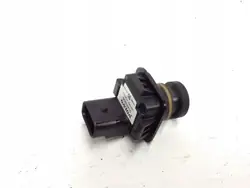 Bagagerumskamera VOLVO XC60 2014 OEM 31423236